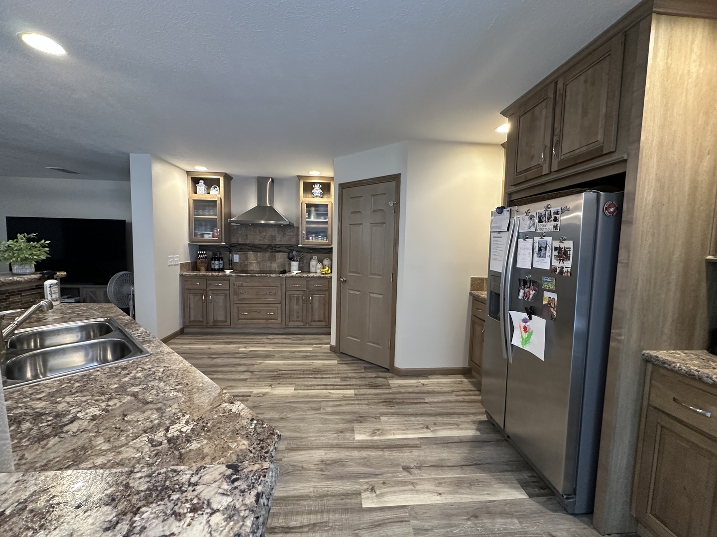 513 North 10th Street Benton, IL 62812 - Photo 52 of 75