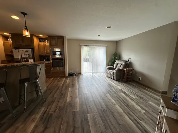 $345,000 | 513 North 10th Street, Benton, IL 62812