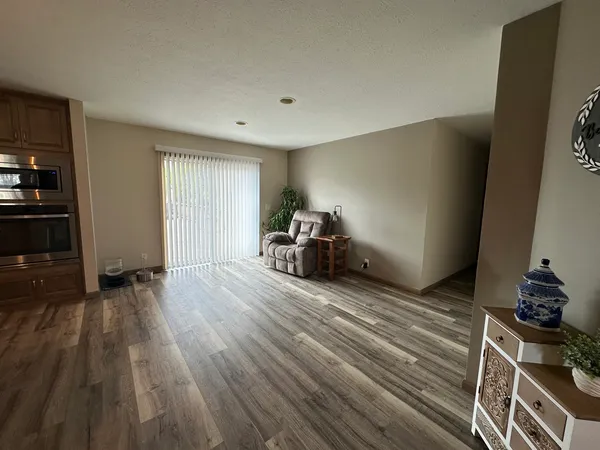 $345,000 | 513 North 10th Street, Benton, IL 62812