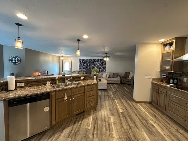 $345,000 | 513 North 10th Street, Benton, IL 62812