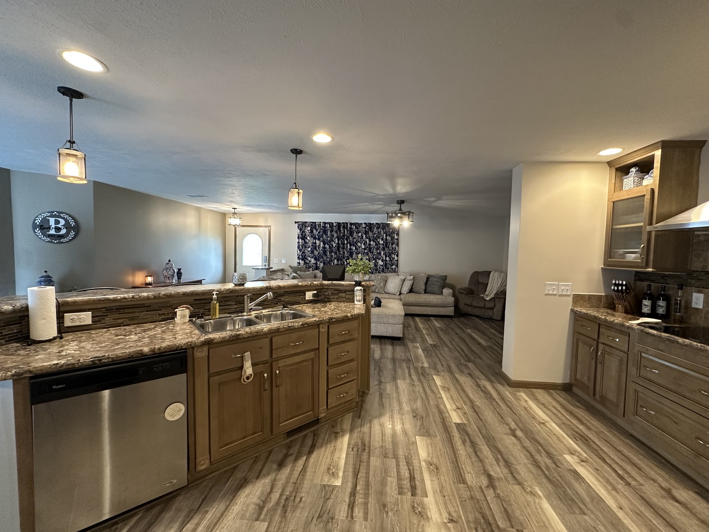 513 North 10th Street Benton, IL 62812 - Photo 56 of 75
