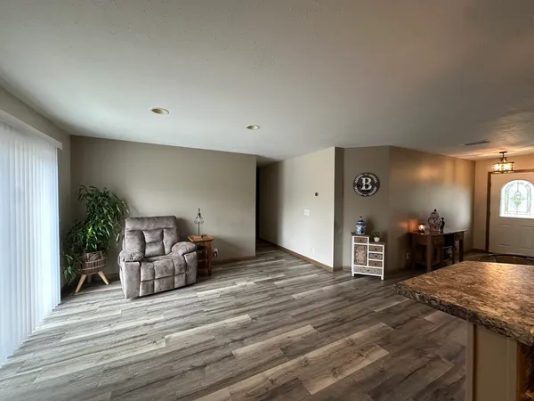 $345,000 | 513 North 10th Street, Benton, IL 62812
