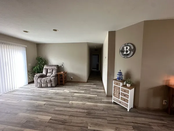 $345,000 | 513 North 10th Street, Benton, IL 62812