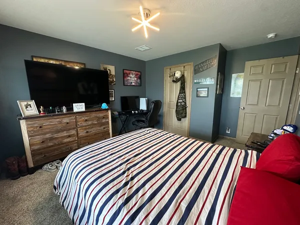 $345,000 | 513 North 10th Street, Benton, IL 62812