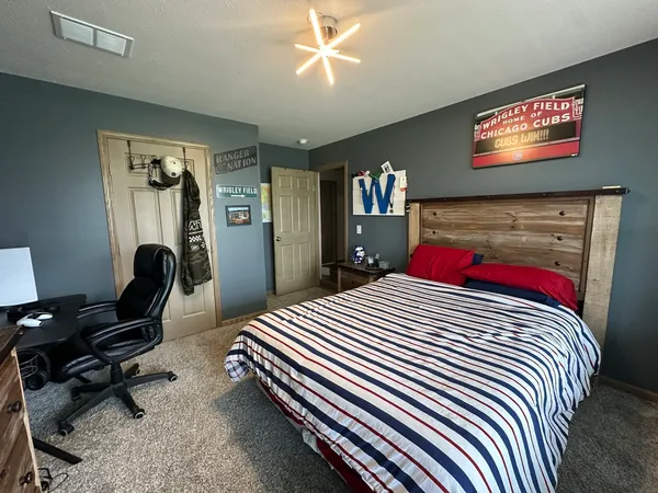 $345,000 | 513 North 10th Street, Benton, IL 62812