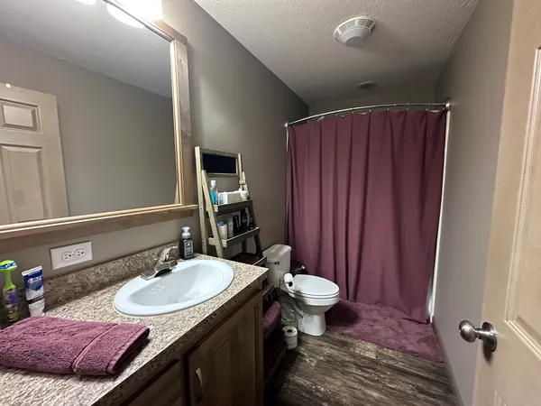 $345,000 | 513 North 10th Street, Benton, IL 62812