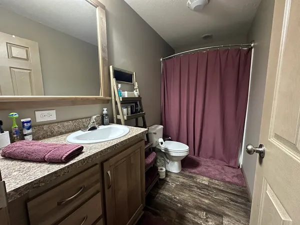 $345,000 | 513 North 10th Street, Benton, IL 62812