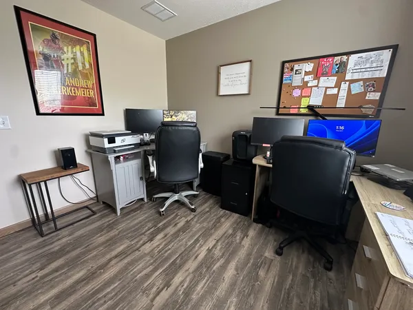 $345,000 | 513 North 10th Street, Benton, IL 62812