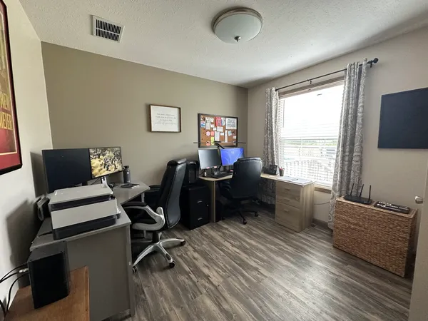 $345,000 | 513 North 10th Street, Benton, IL 62812