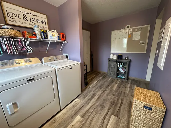 $345,000 | 513 North 10th Street, Benton, IL 62812