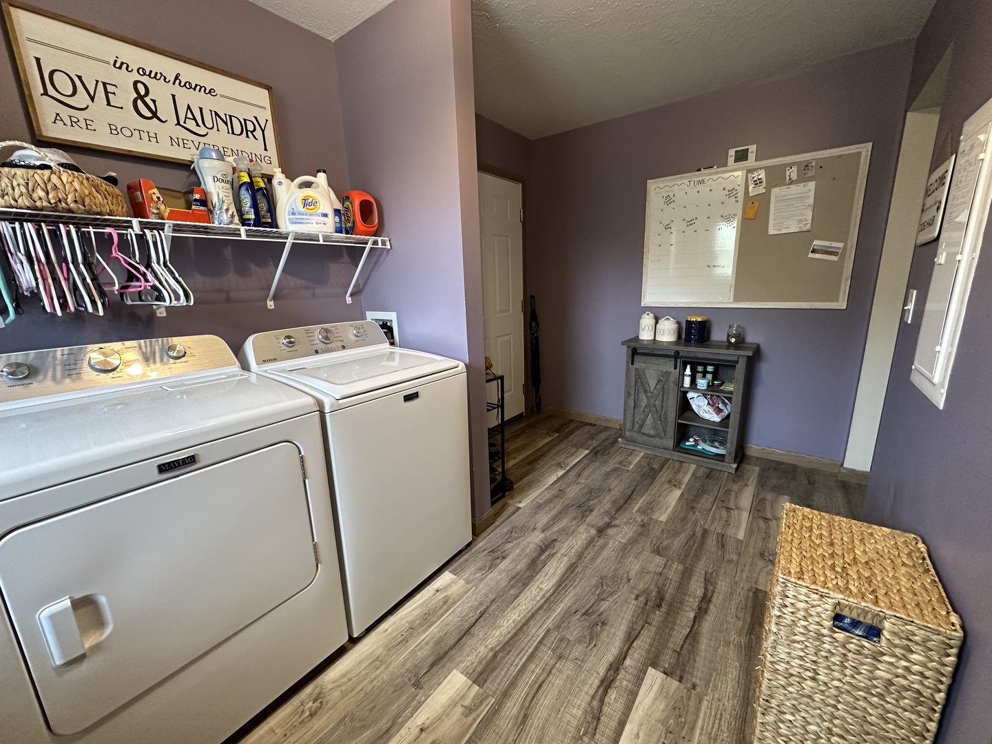 513 North 10th Street Benton, IL 62812 - Photo 75 of 75
