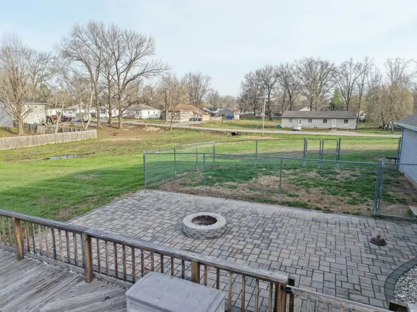 $345,000 | 513 North 10th Street, Benton, IL 62812