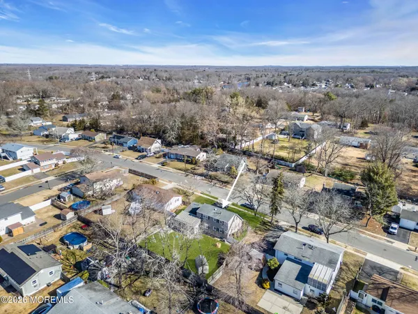 $759,000 | 73 East Connecticut Concourse, Jackson, NJ 08527