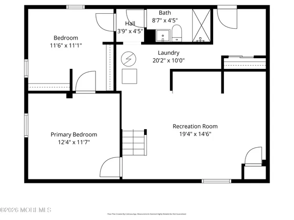 $759,000 | 73 East Connecticut Concourse, Jackson, NJ 08527