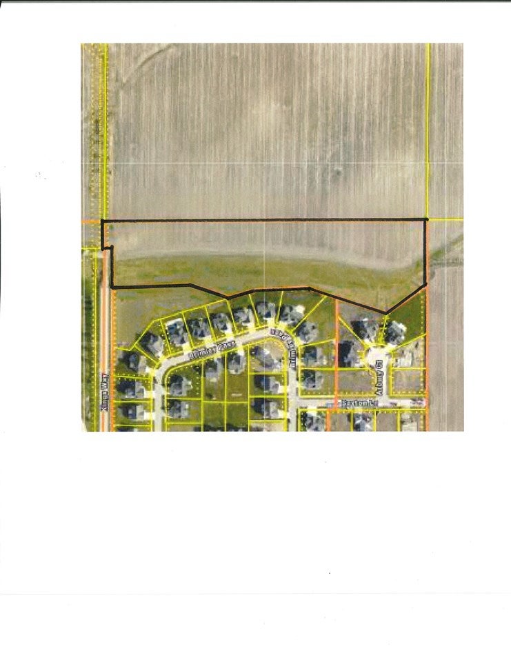 8.98 North Acres M/l N Center Point Road Robins, IA 52328 - Photo 21 of 22 Gallery Image 21