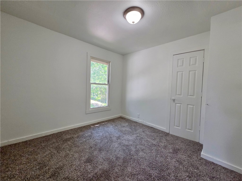 81 Seward Street Rochester, NY 14608 - Photo 20 of 27