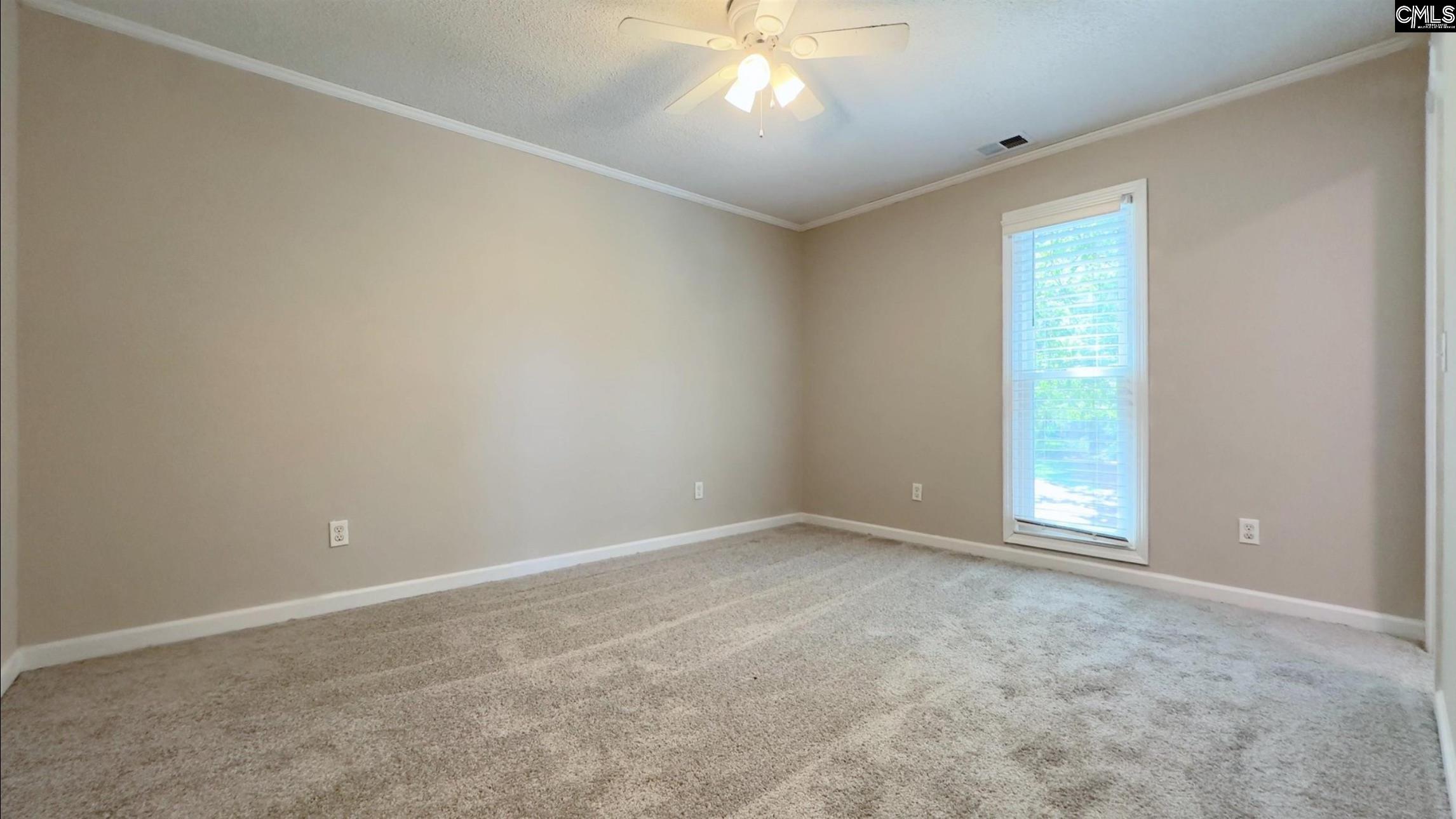 604 Hampton Trace Lane Columbia, SC 29209 - Photo 28 of 32