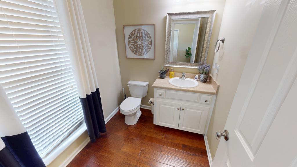 251 Folsom Road Dothan, AL 36301 - Photo 20 of 36