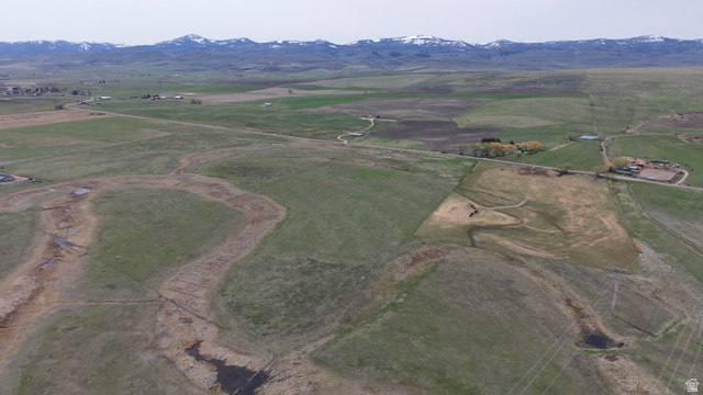 1776 Ovid Road Montpelier, ID 83254 - Photo 29 of 33