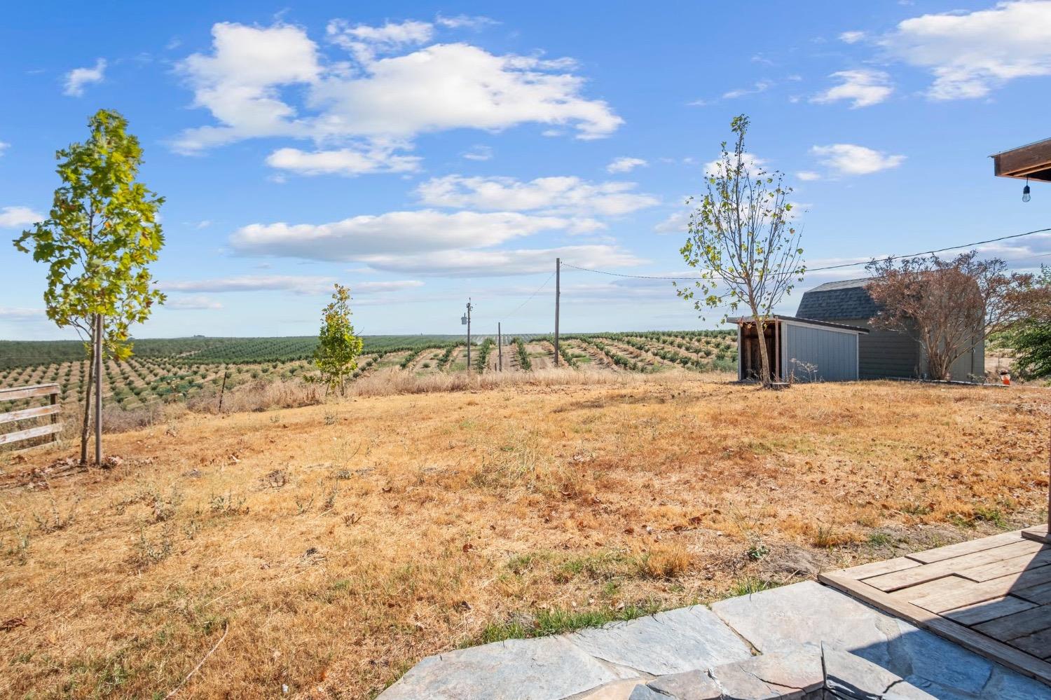 17164 Keyes Road Snelling, CA 95369 - Photo 31 of 51