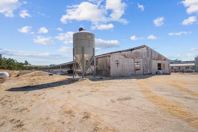 $2,300,000 | 17164 Keyes Road, Snelling, CA 95369