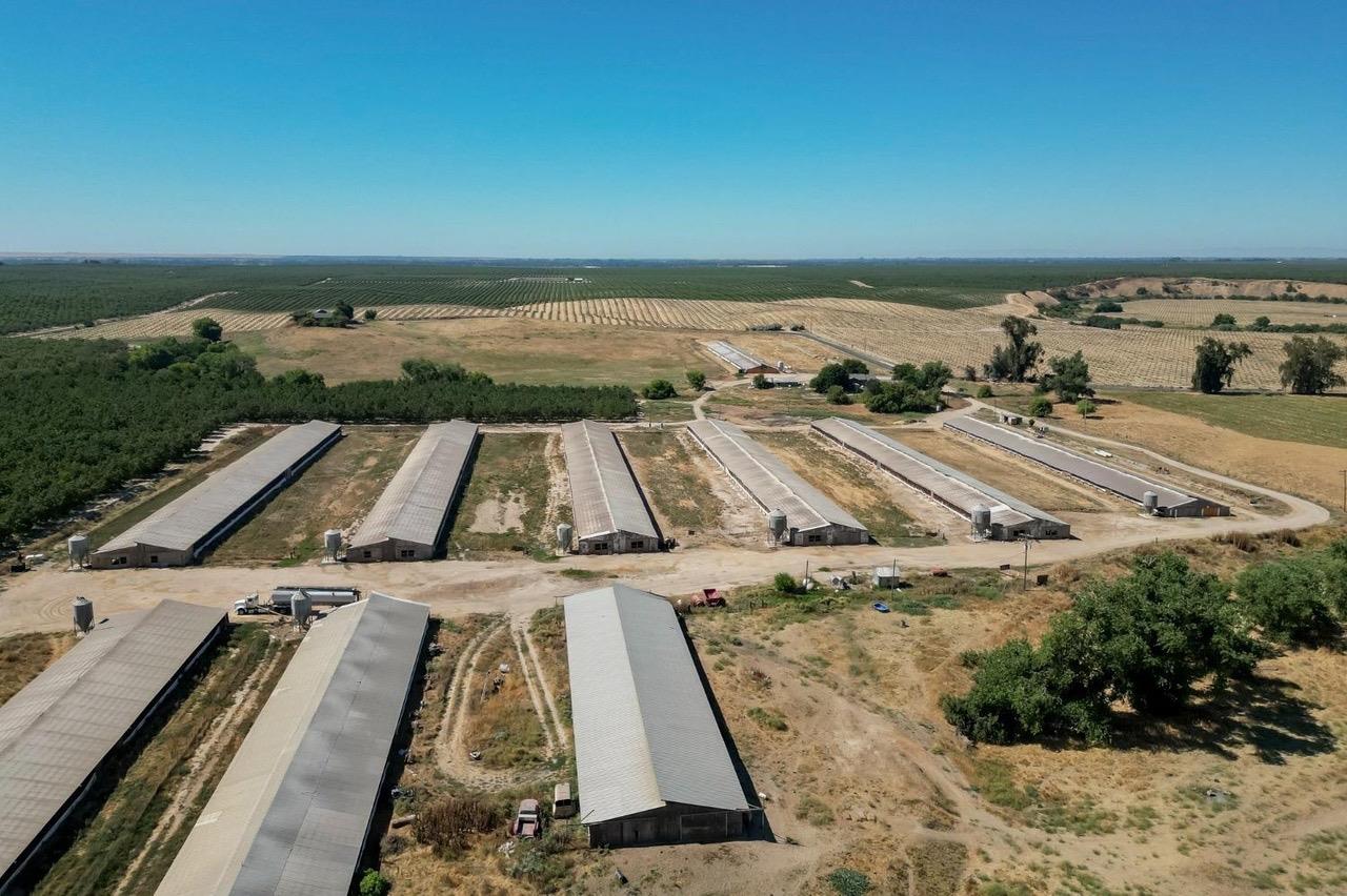17164 Keyes Road Snelling, CA 95369 - Photo 51 of 51 a view of a ocean with beach