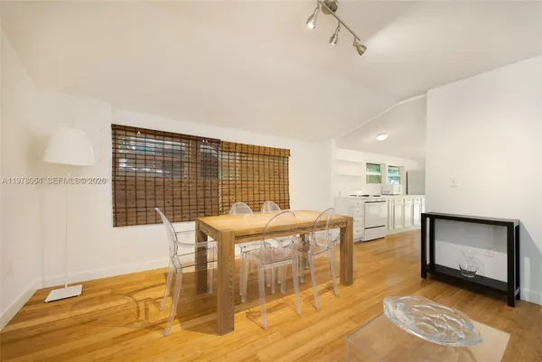 $4,600 | 3041 Calusa Street, Coconut Grove, FL 33133