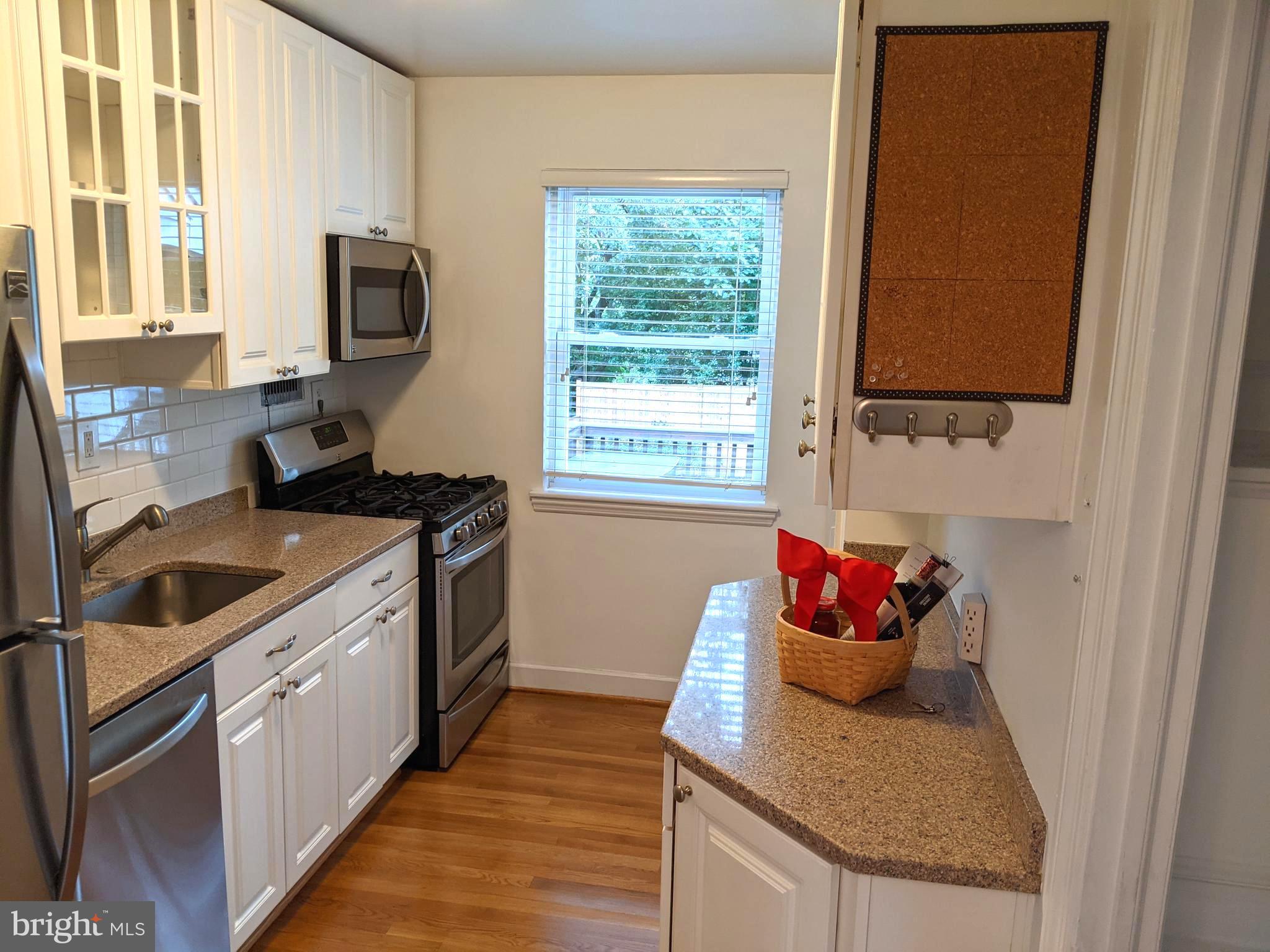 3014 Plyers Mill Road Kensington, MD 20895 - Photo 3 of 5