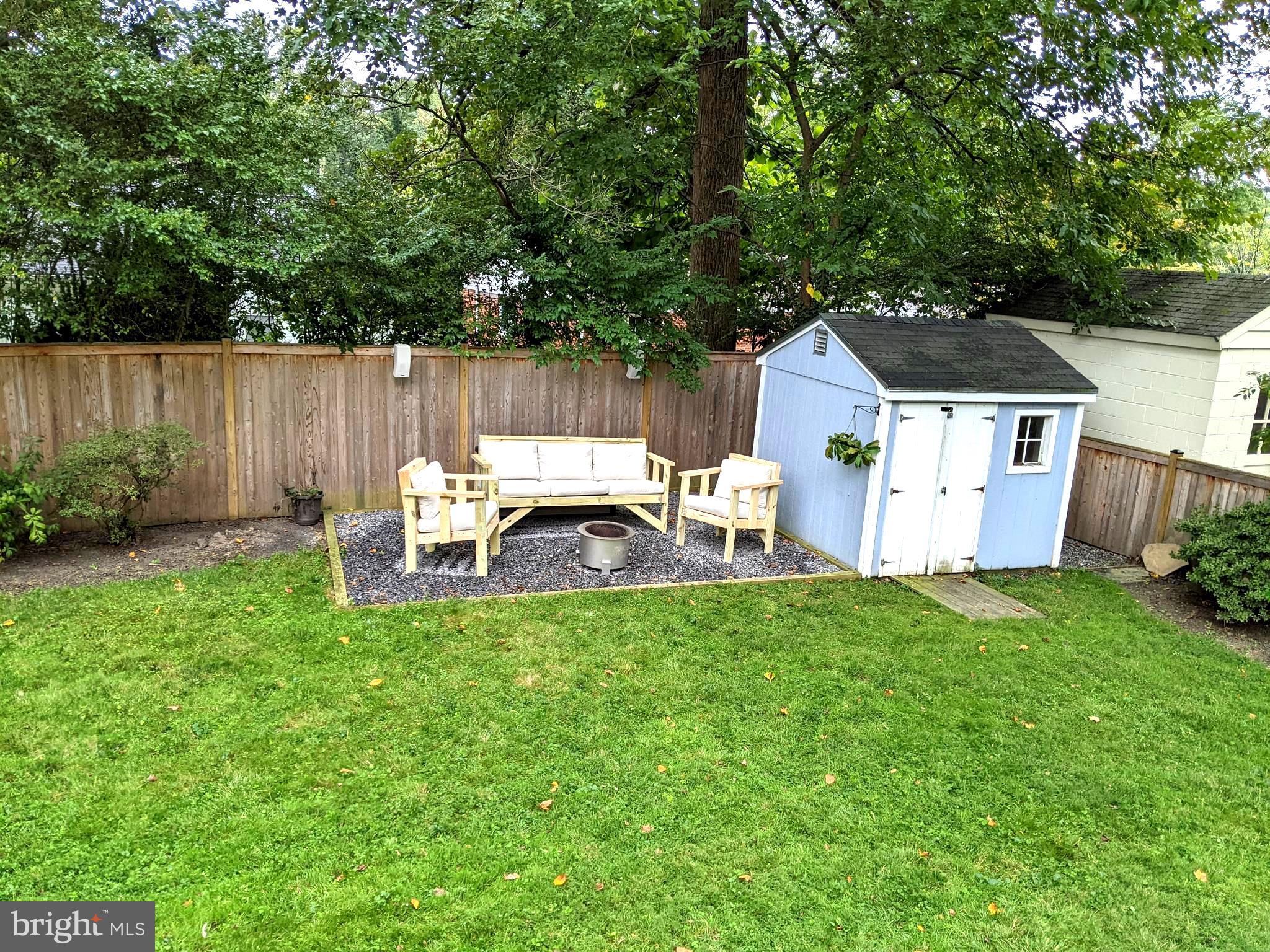 3014 Plyers Mill Road Kensington, MD 20895 - Photo 5 of 5