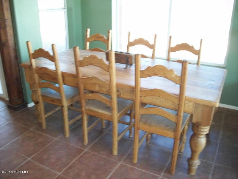 622 Camino Kansas Rio Rico, AZ 85648 - Photo 7 of 40