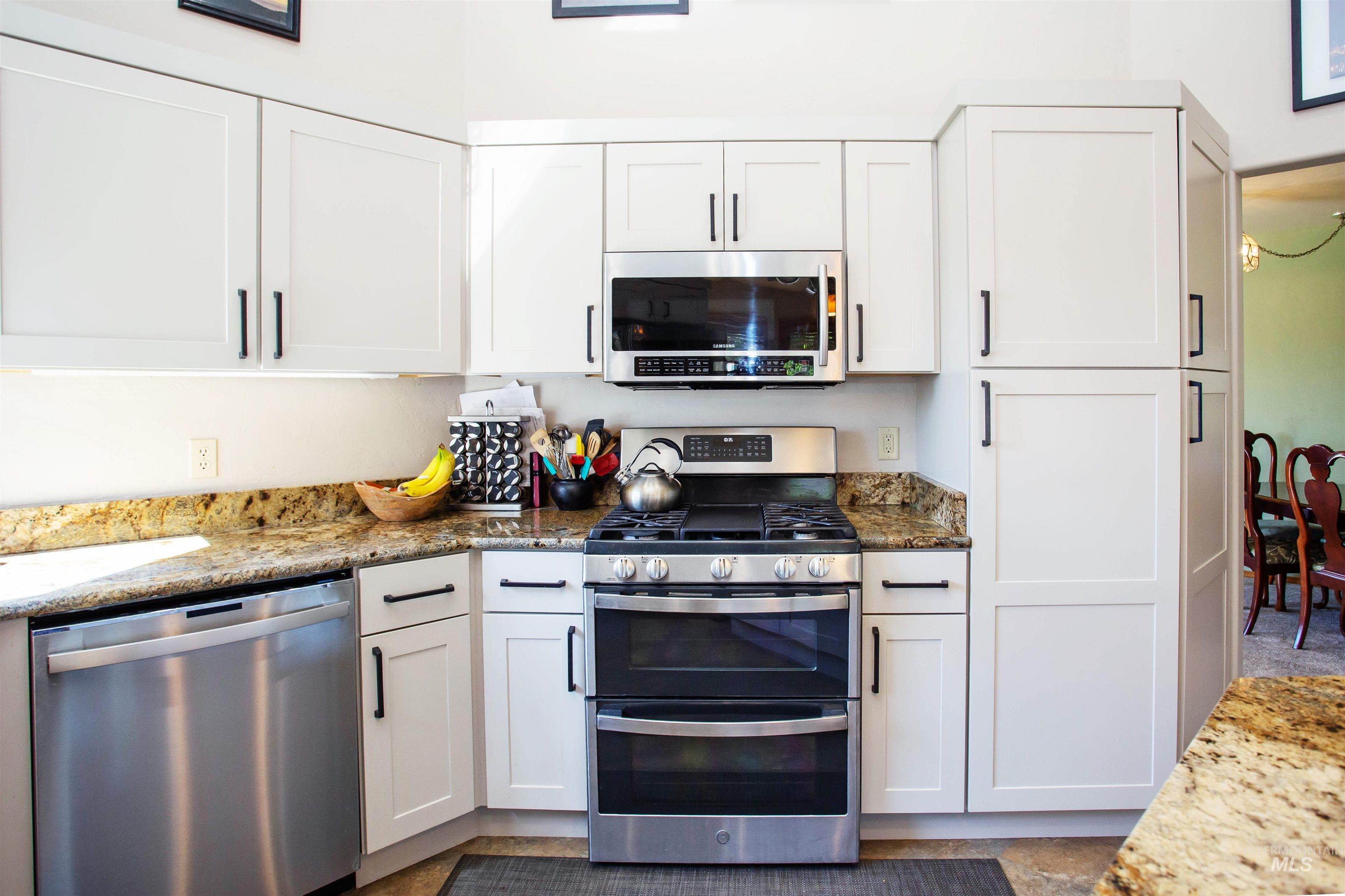 3228 Meadow Ridge Lane Twin Falls, ID 83301 - Photo 27 of 49