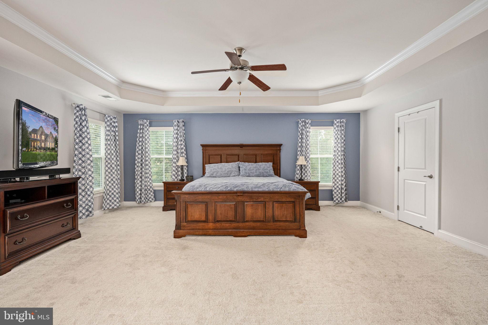 8401 Foster Ridge Terrace Moseley, VA 23120 - Photo 29 of 104 Gallery Image 29