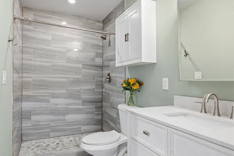$399,000 | 5704 Gloucester Lane, Unit A, Austin, TX 78723
