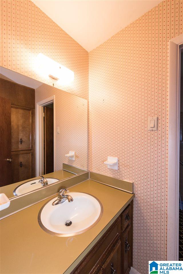 2030 Brewster Road Birmingham, AL 35235 - Photo 14 of 34 Gallery Image 14