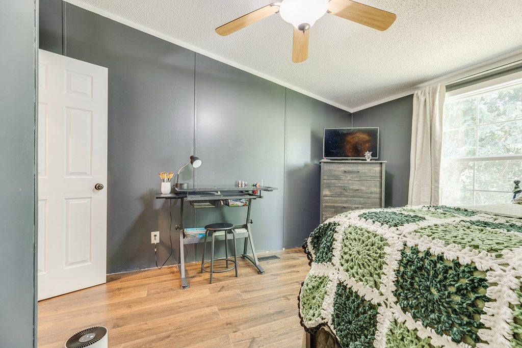 184 Spring Ridge Court Lebanon, VA 24266 - Photo 17 of 30 Gallery Image 17