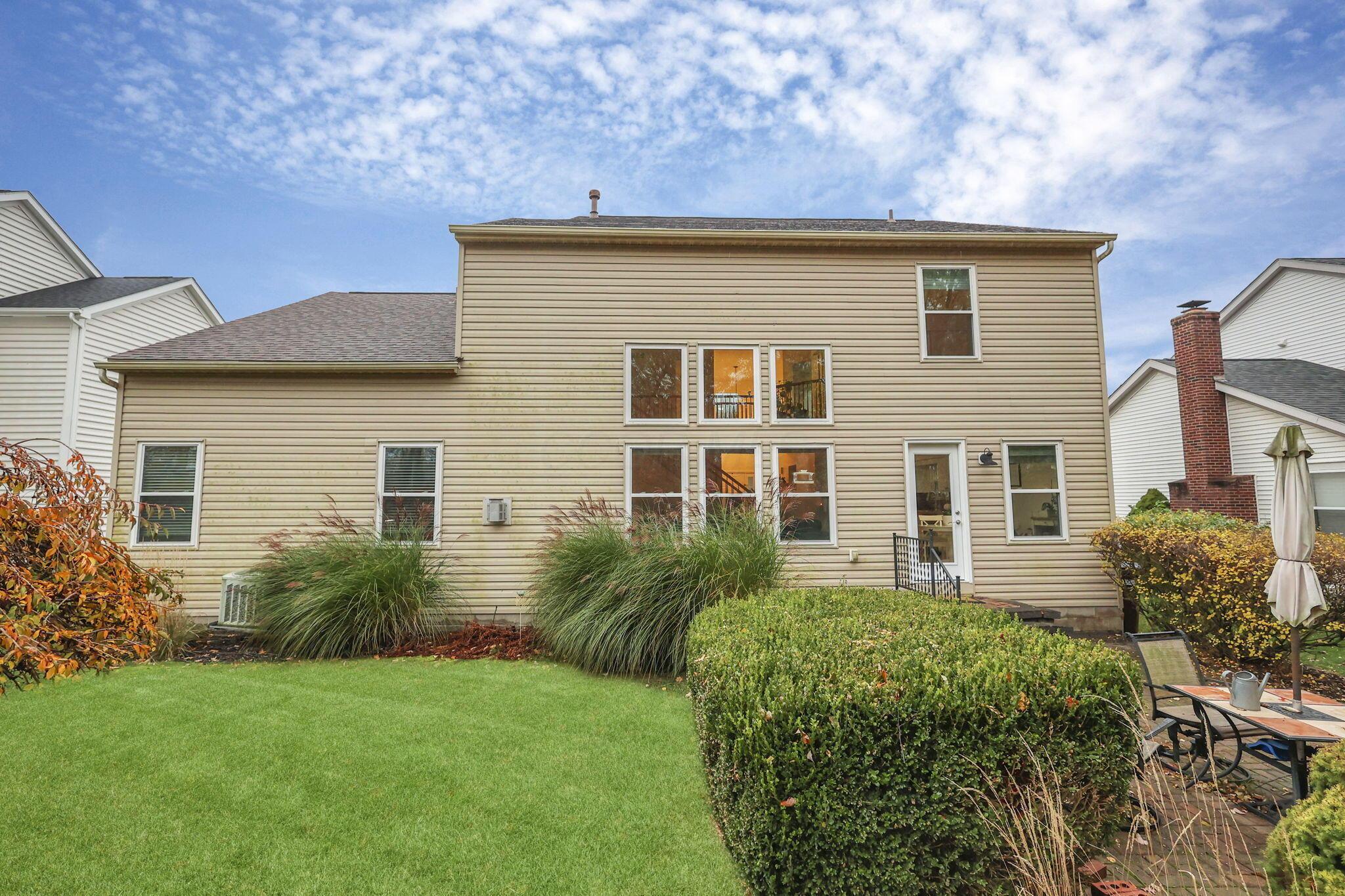 389 Inverness Avenue Delaware, OH 43015 - Photo 43 of 62 43-web-or-mls-G02A4838