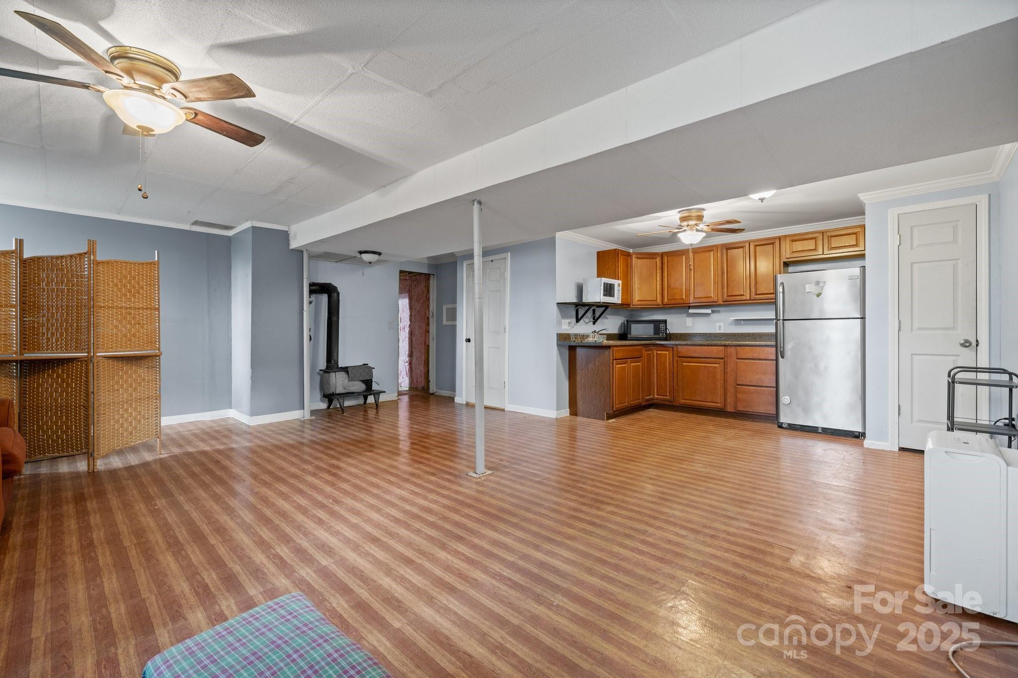 332 Swanson Road Lenoir, NC 28645 - Photo 21 of 29 Gallery Image 21