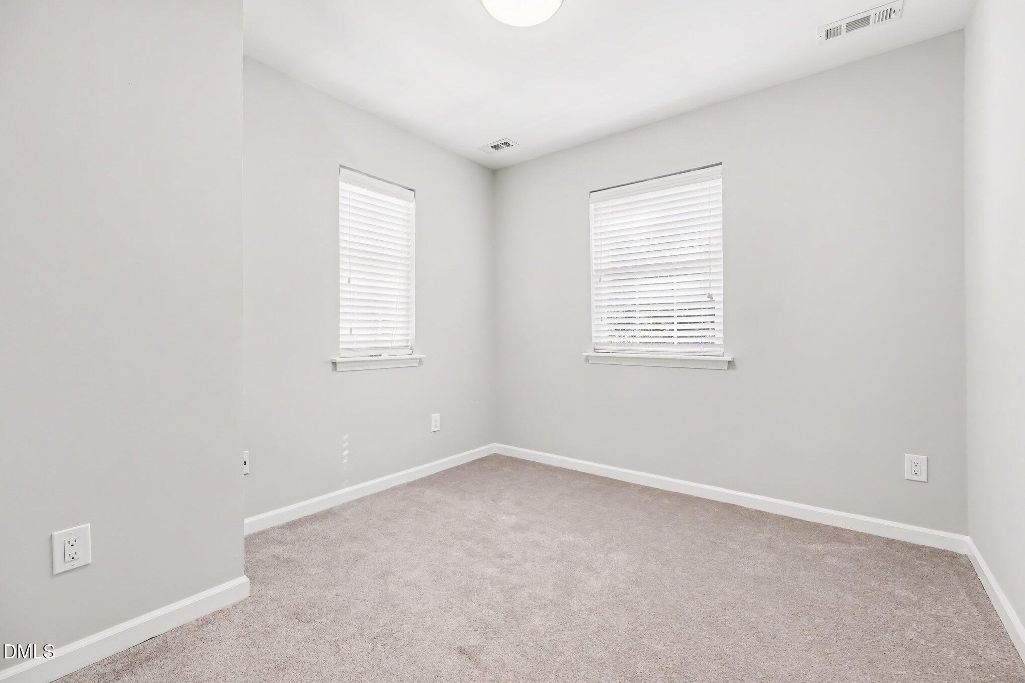 2128 Bellaire Avenue Raleigh, NC 27608 - Photo 18 of 30 018_file_5750