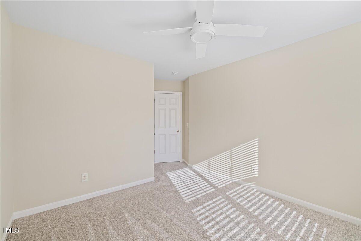 7032 Racine Way Raleigh, NC 27615 - Photo 28 of 31 28-ISAB0197