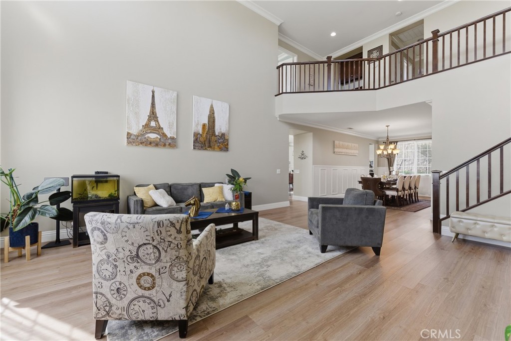 5038 Atlantic Place Rancho Cucamonga, CA 91739 - Photo 12 of 63