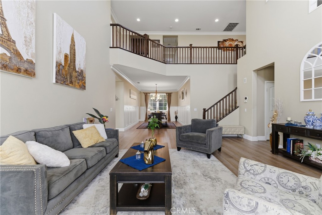 5038 Atlantic Place Rancho Cucamonga, CA 91739 - Photo 13 of 63