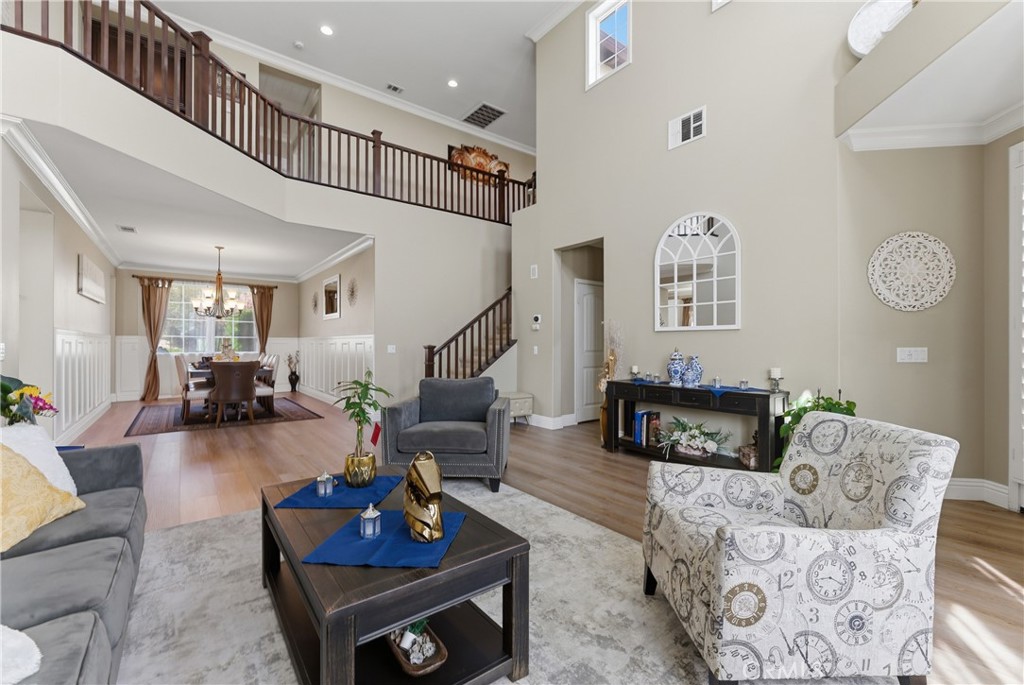 5038 Atlantic Place Rancho Cucamonga, CA 91739 - Photo 14 of 63