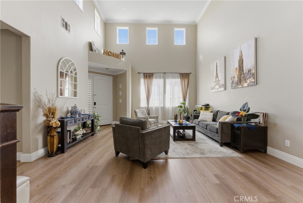 5038 Atlantic Place Rancho Cucamonga, CA 91739 - Photo 15 of 63