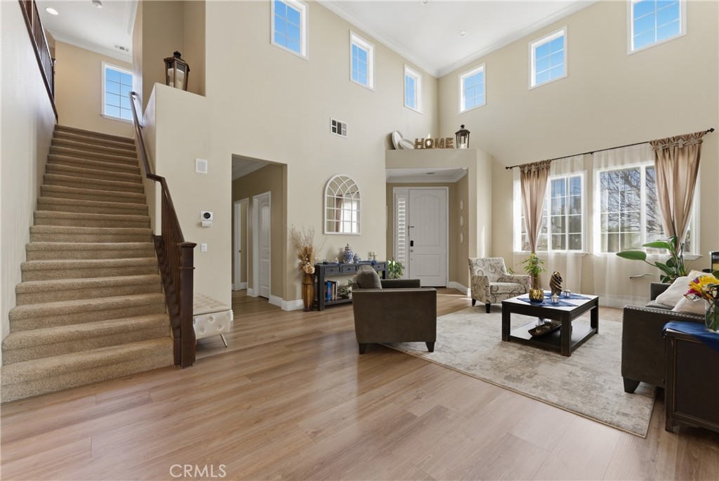 5038 Atlantic Place Rancho Cucamonga, CA 91739 - Photo 16 of 63