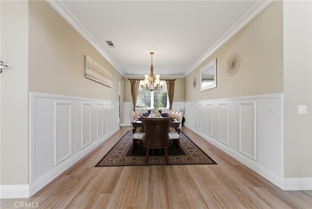 5038 Atlantic Place Rancho Cucamonga, CA 91739 - Photo 17 of 63