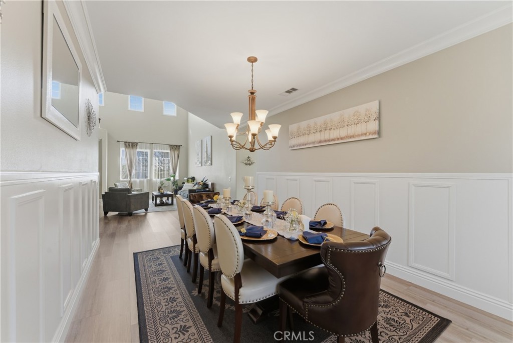 5038 Atlantic Place Rancho Cucamonga, CA 91739 - Photo 18 of 63