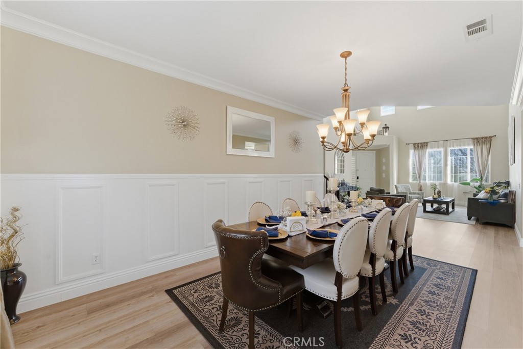 5038 Atlantic Place Rancho Cucamonga, CA 91739 - Photo 19 of 63