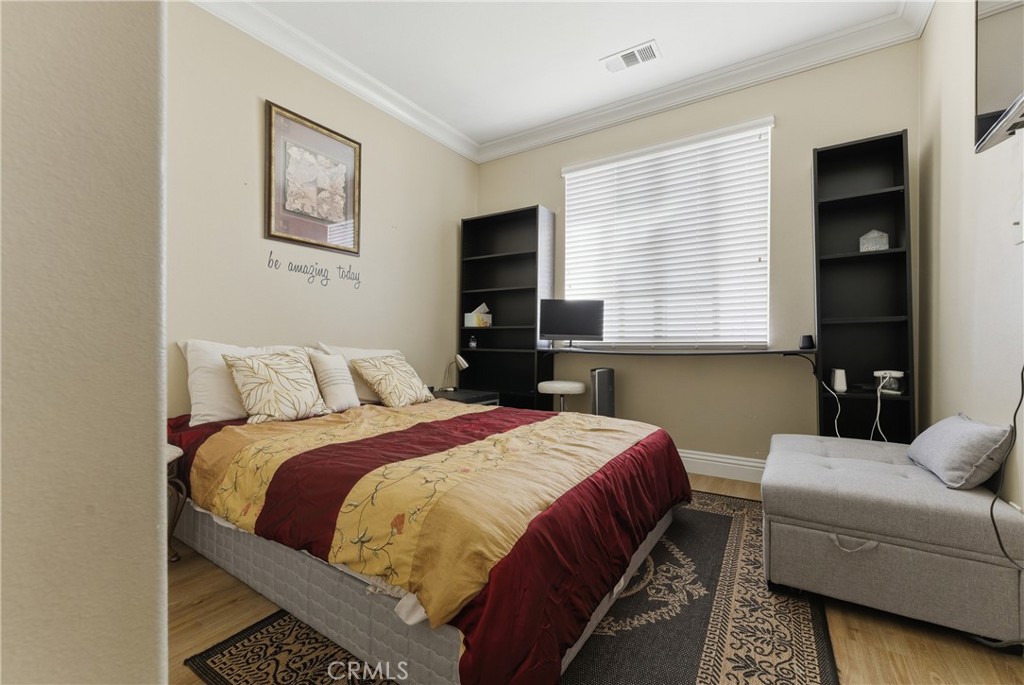 5038 Atlantic Place Rancho Cucamonga, CA 91739 - Photo 20 of 63