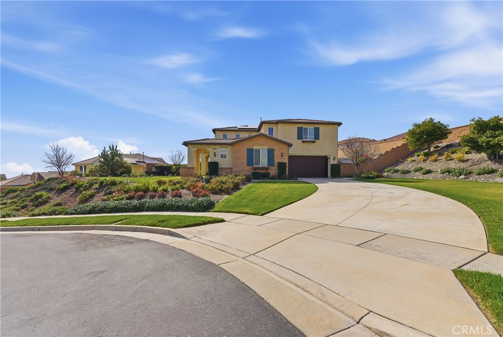 5038 Atlantic Place Rancho Cucamonga, CA 91739 - Photo 2 of 63