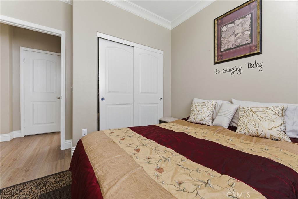 5038 Atlantic Place Rancho Cucamonga, CA 91739 - Photo 21 of 63